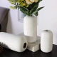 Ceramic Vase Medium